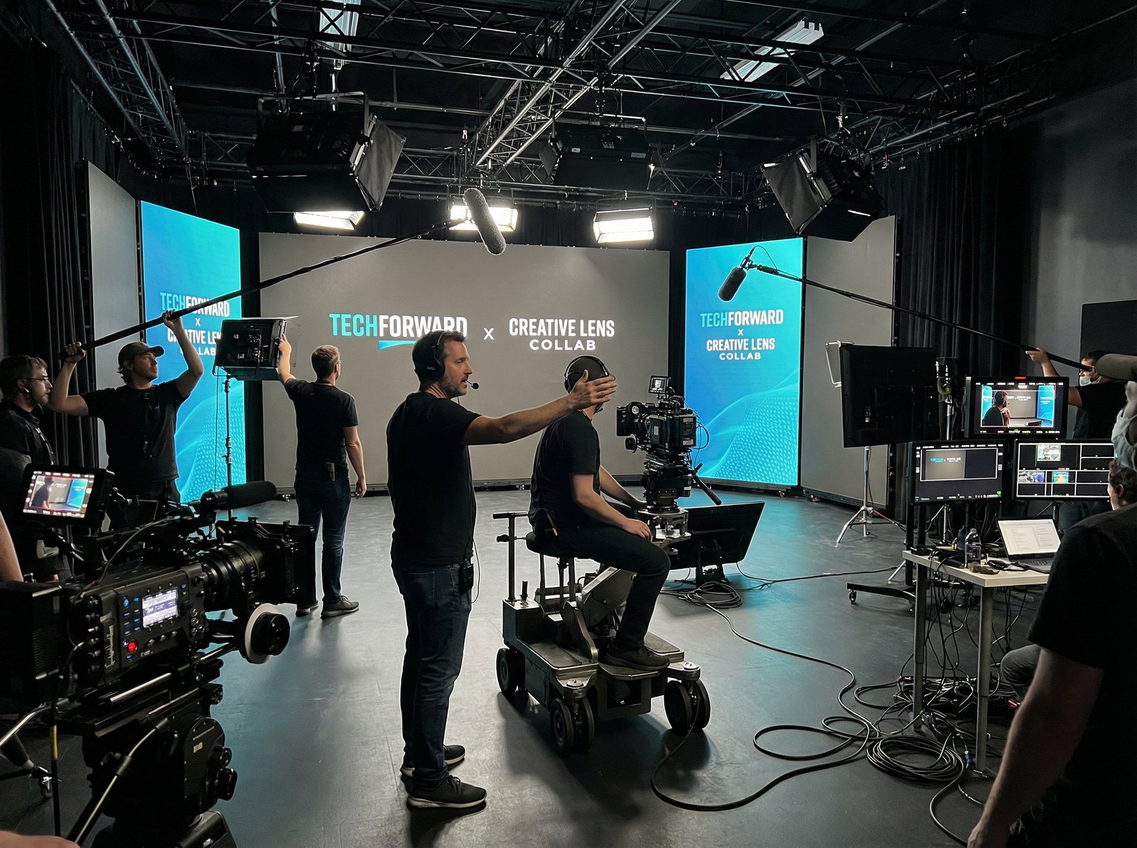 蘑菇视频 - 蘑菇视频生活：健康饮食搭配视频分享